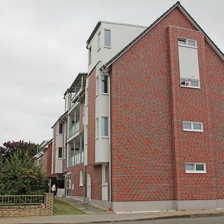 All-In-One-Studio Apartment Henstedt-Ulzburg Exterior foto