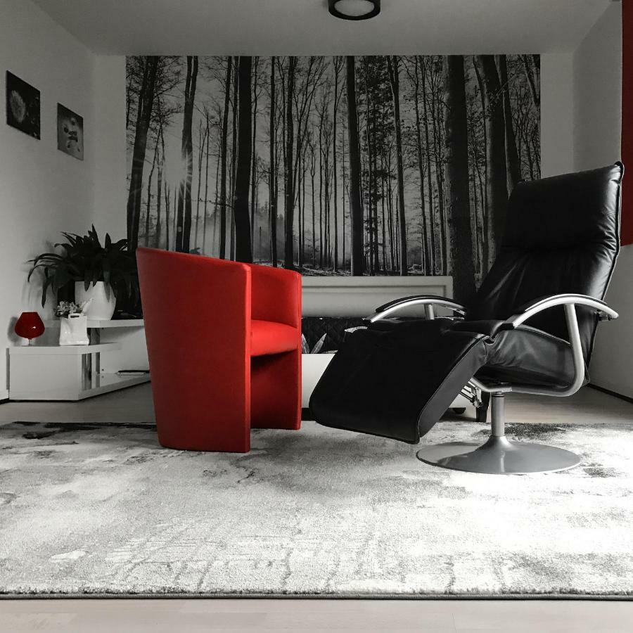 All-In-One-Studio Apartment Henstedt-Ulzburg Exterior foto